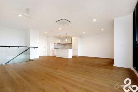 1005/35 Plenty Rd, Preston, VIC 3072