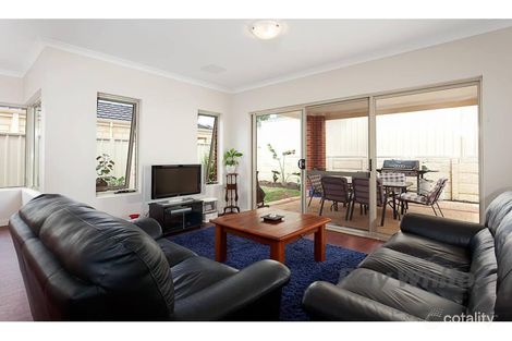 Property photo of 3B Capper Place Kardinya WA 6163