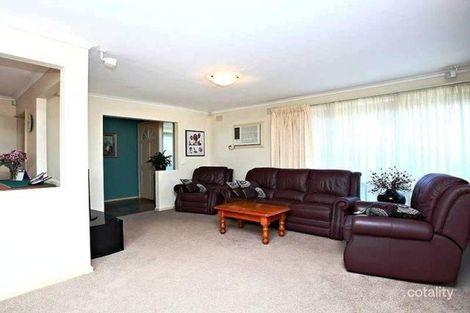 Property photo of 39 North Circular Road Gladstone Park VIC 3043
