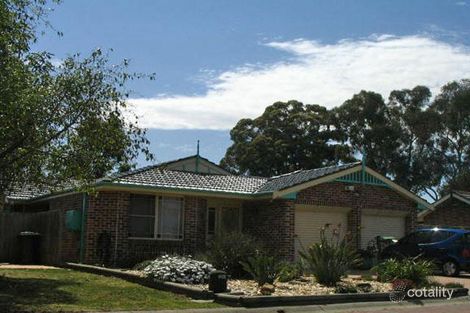 48 Daintree Dr, Wattle Grove, NSW 2173