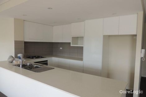 Property photo of 58/8-10 Boundary Road Carlingford NSW 2118