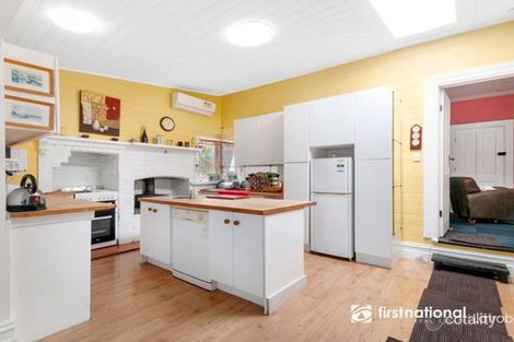 Property photo of 8 King Street Toongabbie VIC 3856