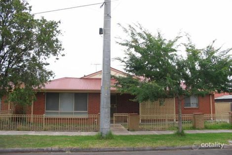 2 Dillon St, Braybrook, VIC 3019