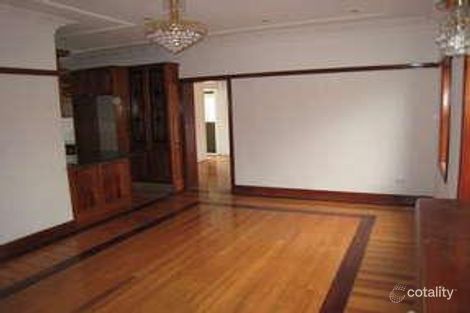 Property photo of 5 Willunga Avenue Earlwood NSW 2206