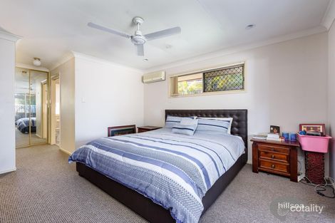 Property photo of 7 Castle Rock Street Parkwood QLD 4214