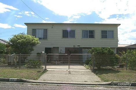 11 Chepana St, Lake Cathie, NSW 2445