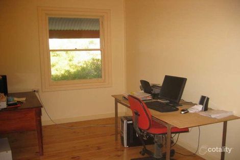 Property photo of 16 Eyre Street Barmera SA 5345