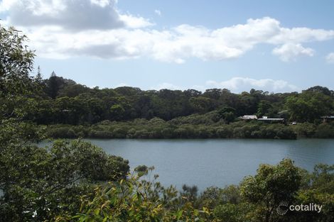Property photo of 22 Deviot Street Macleay Island QLD 4184