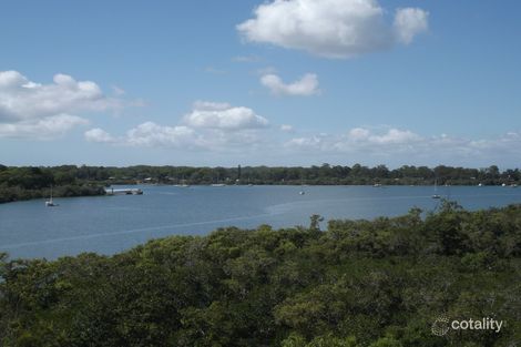 Property photo of 22 Deviot Street Macleay Island QLD 4184