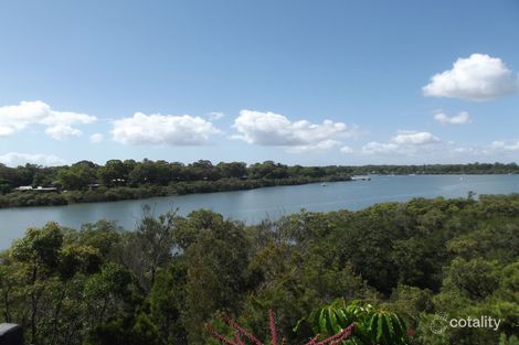Property photo of 22 Deviot Street Macleay Island QLD 4184