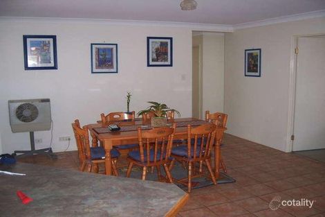 Property photo of 42 Laysan Street Taigum QLD 4018