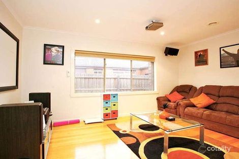 Property photo of 46 Damask Drive Tarneit VIC 3029