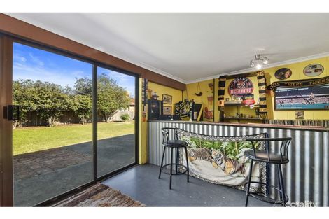 Property photo of 77 Ravenswood Road Ravenswood TAS 7250