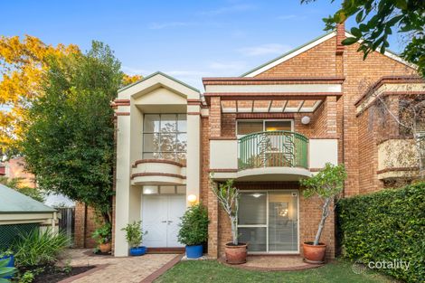 1/6 John St, Claremont, WA 6010