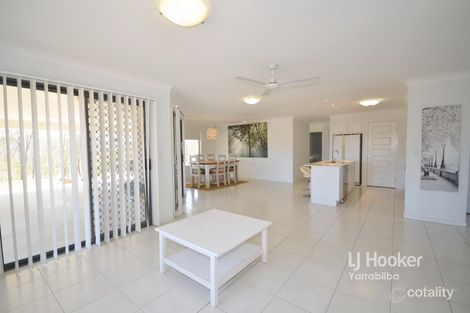 Property photo of 68-84 Wellington Bundock Drive Kooralbyn QLD 4285