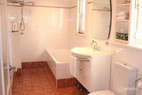 Property photo of 55 Harris Road Five Dock NSW 2046