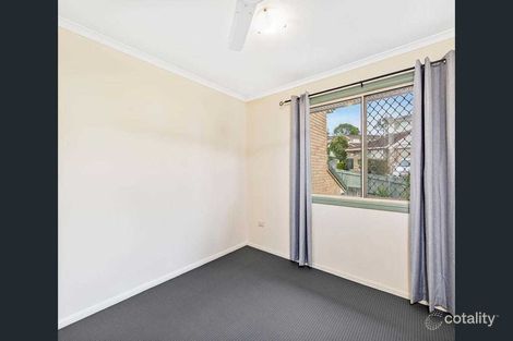 Property photo of 18/1160 Creek Road Carina Heights QLD 4152