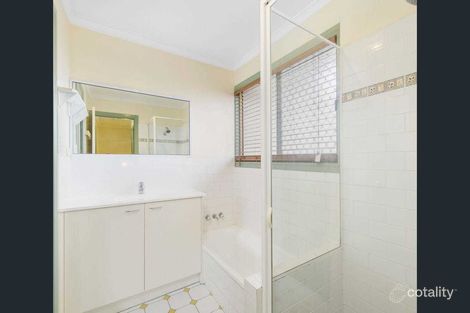 Property photo of 18/1160 Creek Road Carina Heights QLD 4152