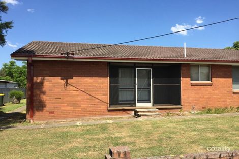 Property photo of 3/11 Wickham Street Stanford Merthyr NSW 2327