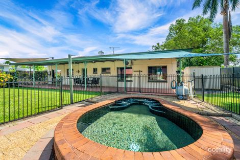Property photo of 19 Lancewood Street Rosebery NT 0832