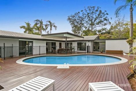 21 Buffalo St, Westlake, QLD 4074