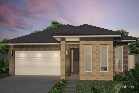 Property photo of 70 Zirilli Avenue Griffith NSW 2680