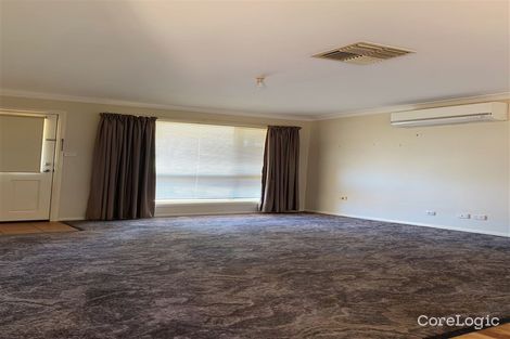 Property photo of 2 Hogan Place Cobar NSW 2835