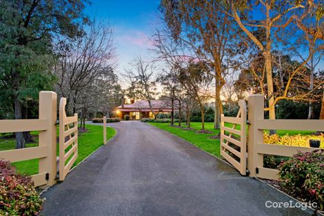 23 Stephens Pl, Somerville, VIC 3912