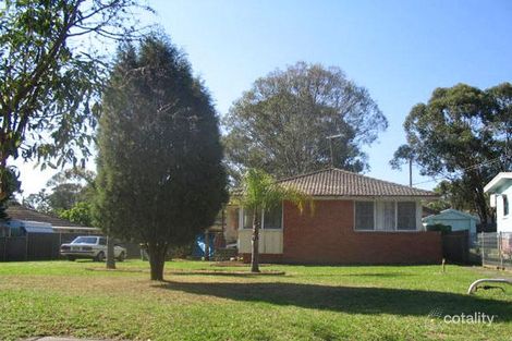 134 Kareela Ave, Penrith, NSW 2750