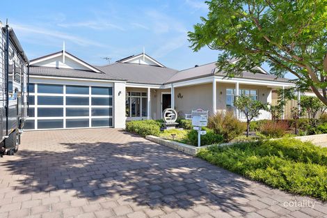 11 Coleus Way, Seville Grove, WA 6112