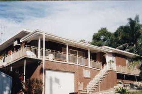 Property photo of 25 Macquarie Street Bolton Point NSW 2283