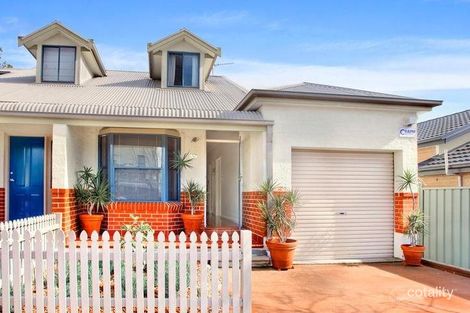 39 Petersham Rd, Marrickville, NSW 2204