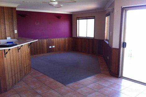 Property photo of 3/8 Point Cartwright Drive Buddina QLD 4575