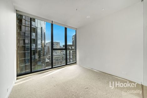 1005/8 Daly St, South Yarra, VIC 3141
