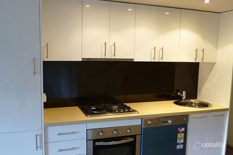 Property photo of 4/50 Rosslyn Street West Melbourne VIC 3003