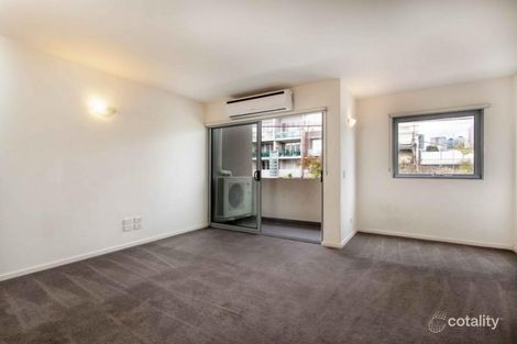 Property photo of 4/50 Rosslyn Street West Melbourne VIC 3003