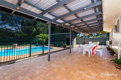 Property photo of 13 Longland Street Redcliffe QLD 4020