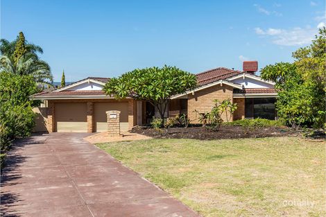 Property photo of 30 Geographe Way Thornlie WA 6108