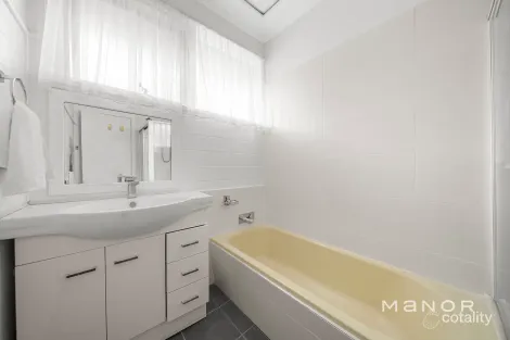 Property photo of 21 Burnie Street Blacktown NSW 2148