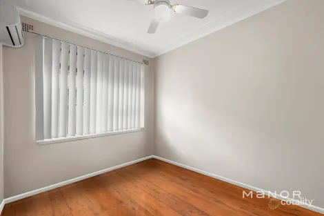 Property photo of 21 Burnie Street Blacktown NSW 2148