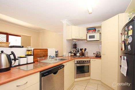 Property photo of 24/8 Pepper Road Everton Hills QLD 4053
