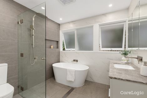 Property photo of 92A Malton Road Beecroft NSW 2119