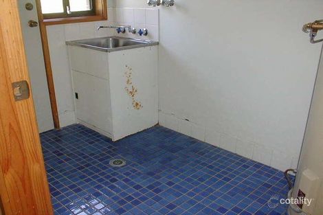 Property photo of 97 Meroo Road Bomaderry NSW 2541