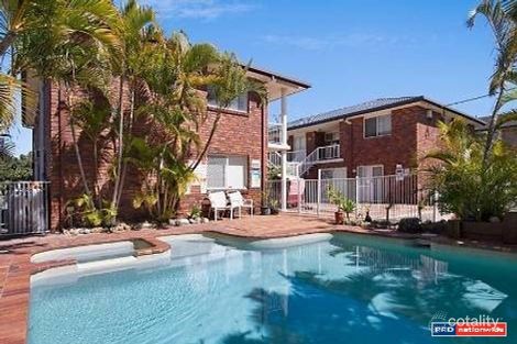 2/1444 Gold Coast Hwy, Palm Beach, QLD 4221