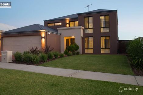 7 Hopper Turn, Madeley, WA 6065