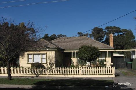 4 Clifton St, Bentleigh East, VIC 3165