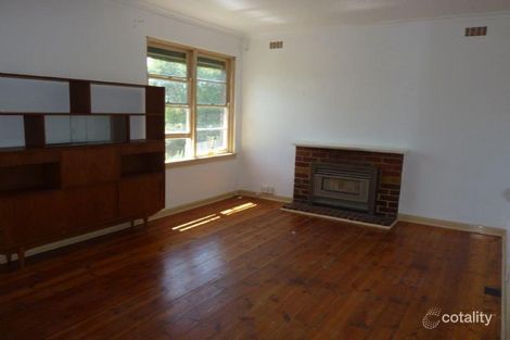 Property photo of 3 Nicholas Street Ashburton VIC 3147