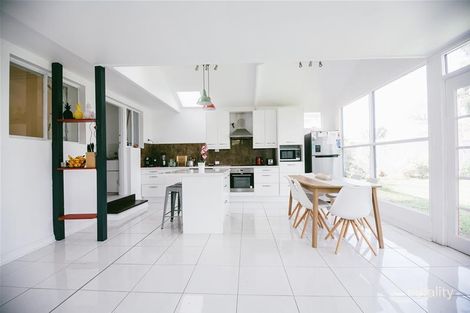 Property photo of 2/71A Cliff Street Glengowrie SA 5044