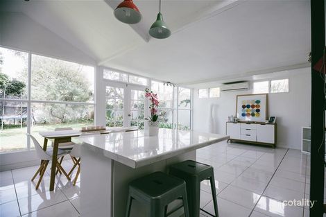 Property photo of 2/71A Cliff Street Glengowrie SA 5044