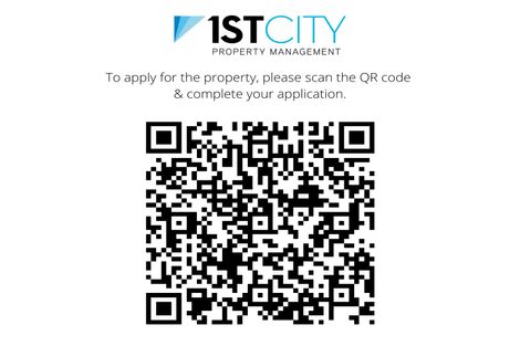Property photo of 1 Niblick Street North Bondi NSW 2026